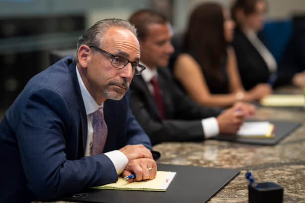 profession-excellence-img02