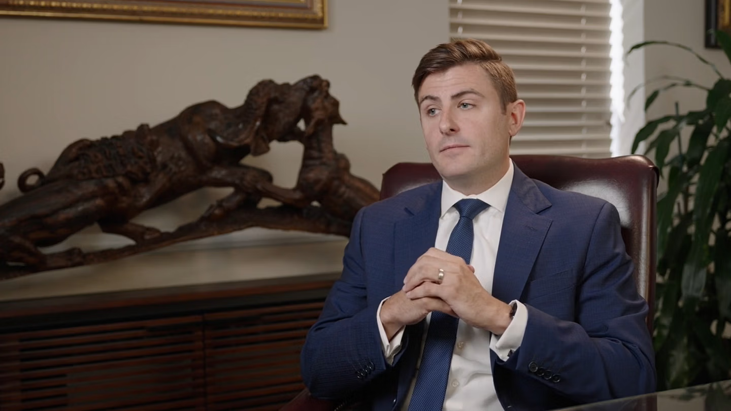 ride-share-accident-lawyers-in-new-jersey