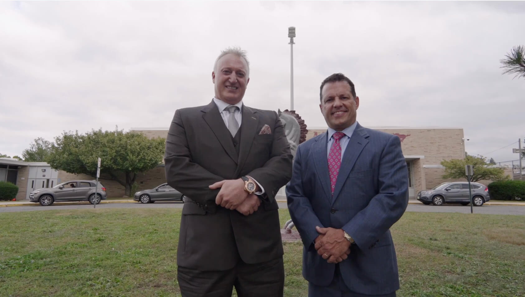 school-mascot-donate-video-img