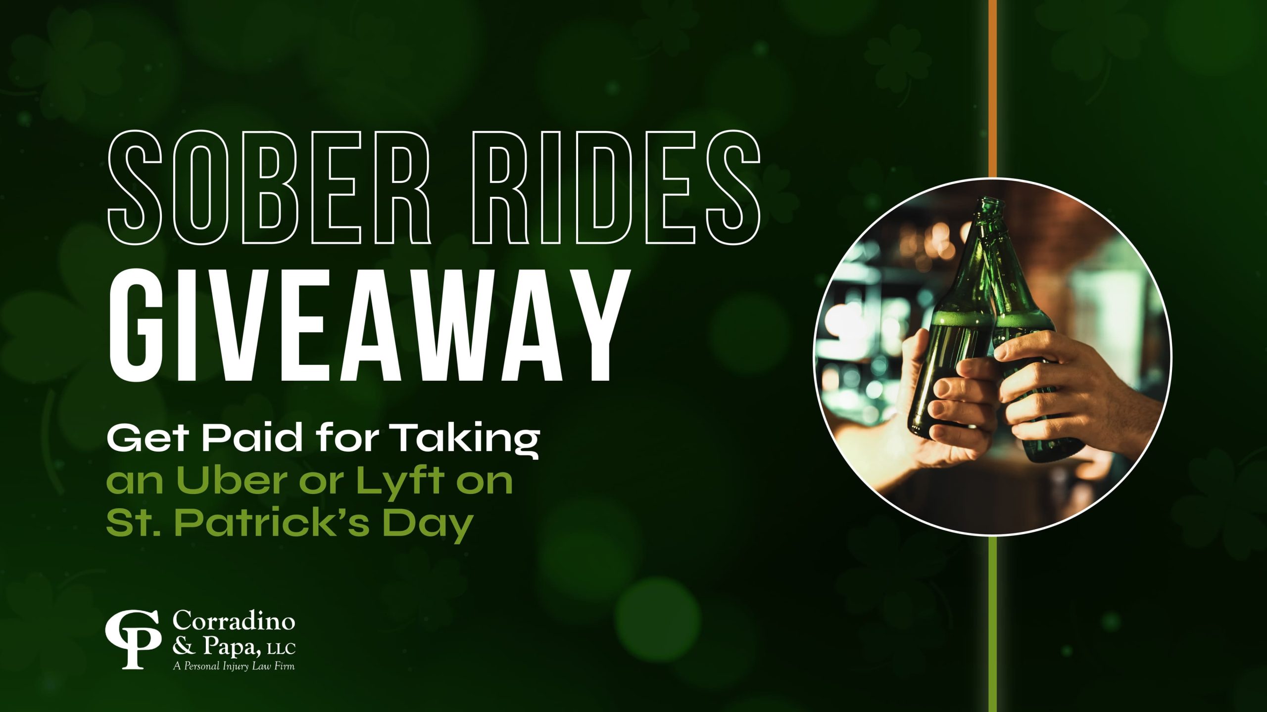 sober-rides-get-free-giveaway