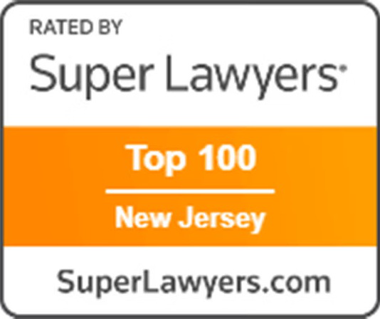 super-lawyers-logo
