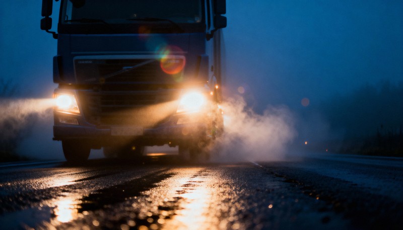 the-difference-between-motorcycle-and-truck-accidents