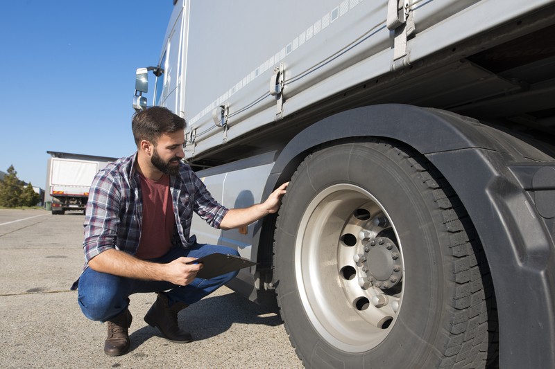 the-role-of-truck-accident-lawyers-in-brake-failure-claims