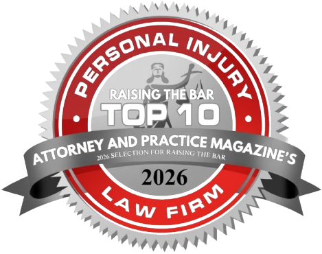 top-10-attorney-and-practice-magazines-2026-award-logo