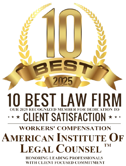 top-10-best-law-award