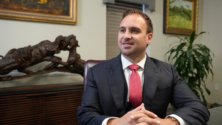 truck-accident-lawyers-in-new-jersey