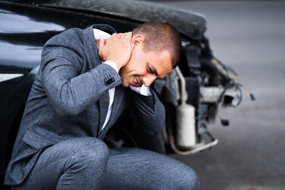 What To Do If You_re Injured In A Rideshare Accident