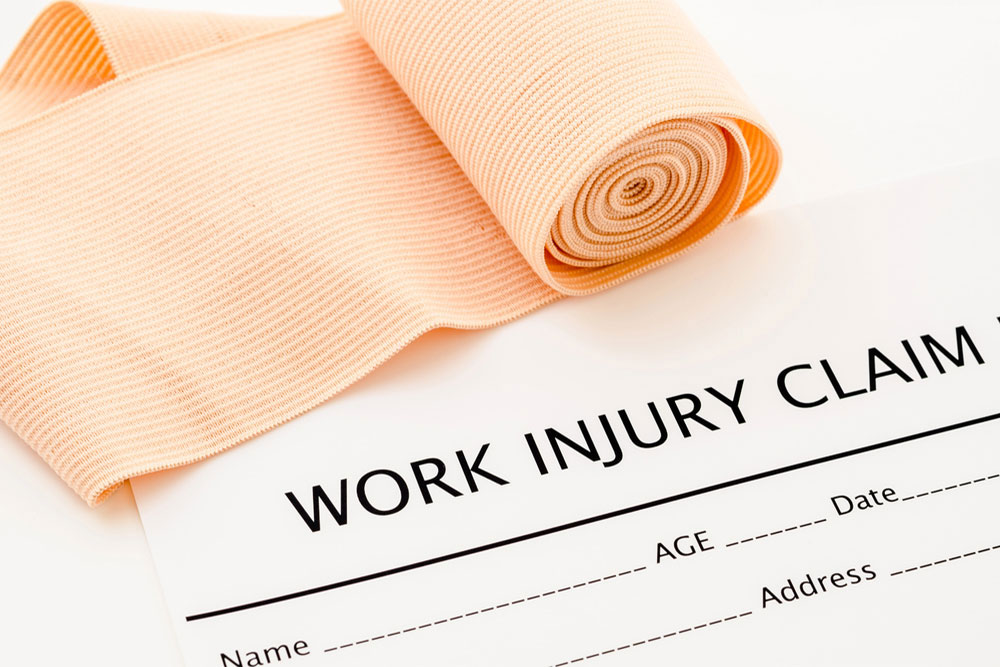 Workers’ Compensation: Self-Insured Vs. Fully Insured Explained